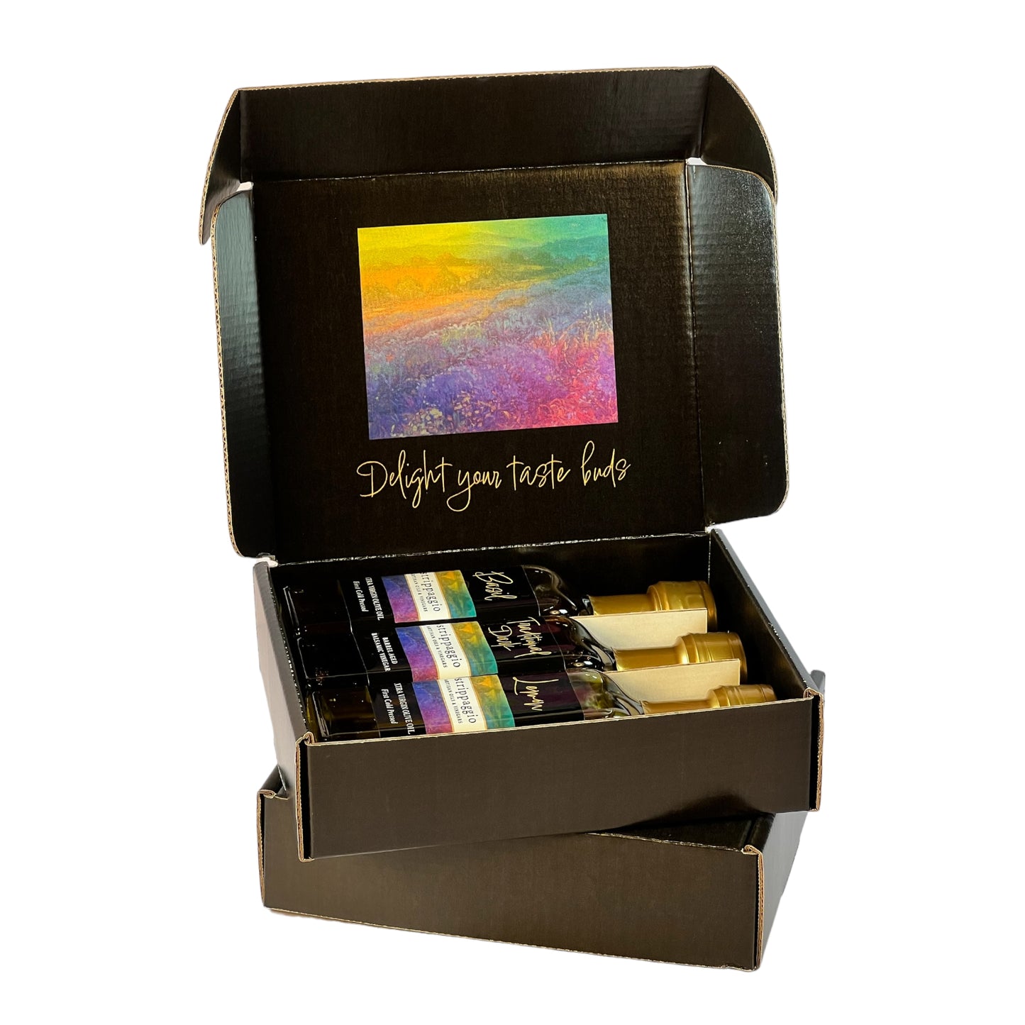 Gifts for $26.95
