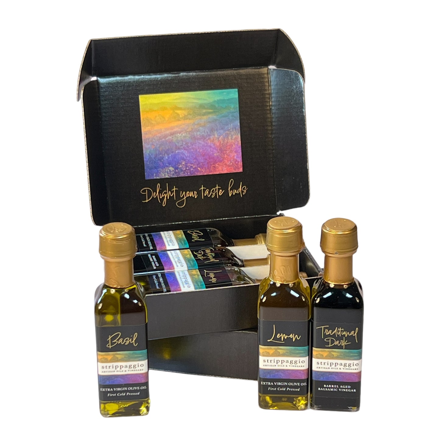 Gifts for $26.95
