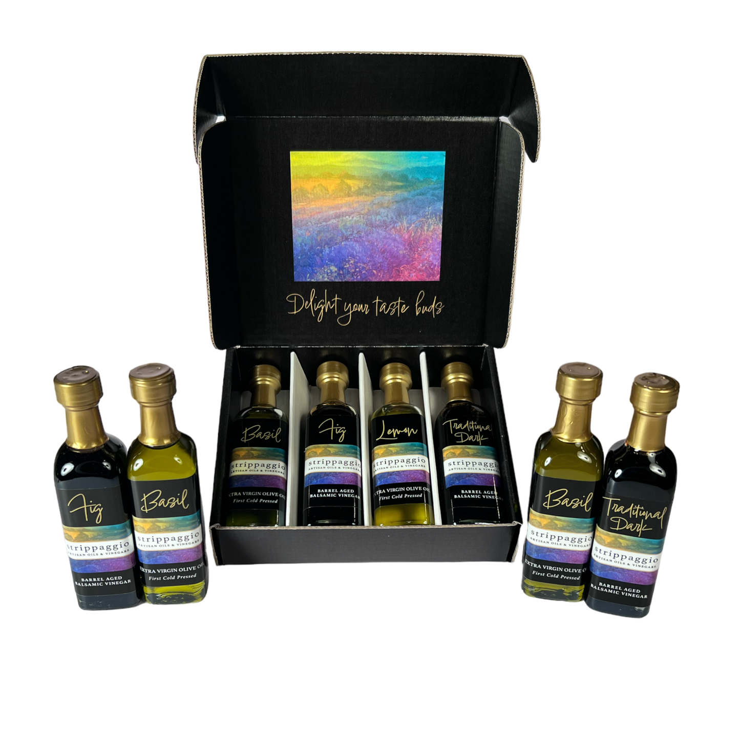 Convention & Party Gifts
