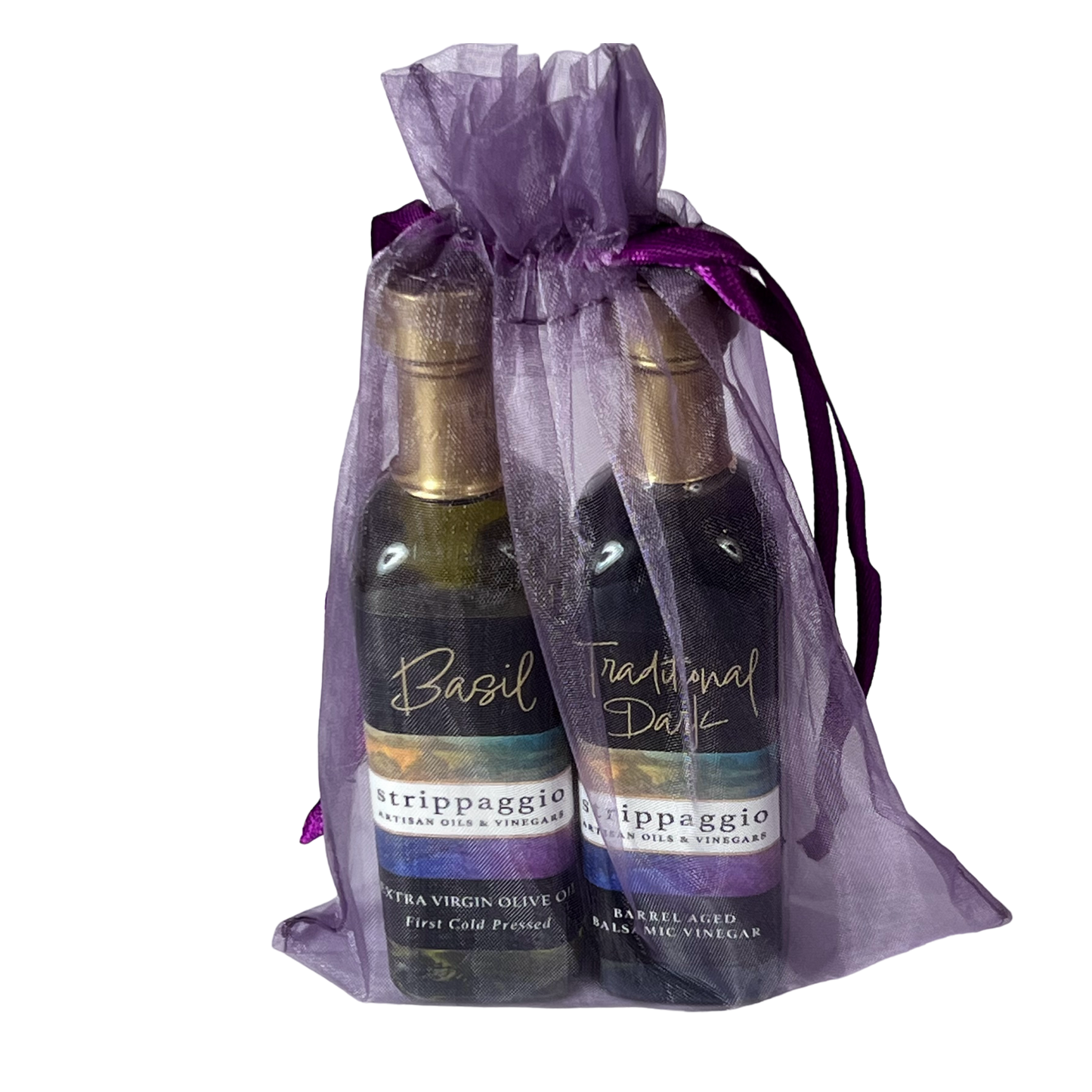 Gifts for $16.95