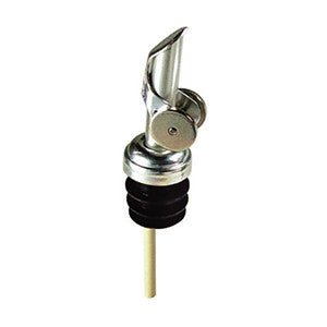 Bottle Pourers for 375ml - Strippaggio