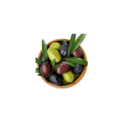 Strippaggio Everyday Extra Virgin Olive Oil - Strippaggio