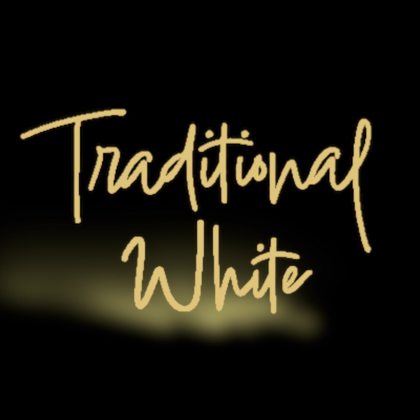 Traditional White Balsamic Vinegar - Barrel-Aged