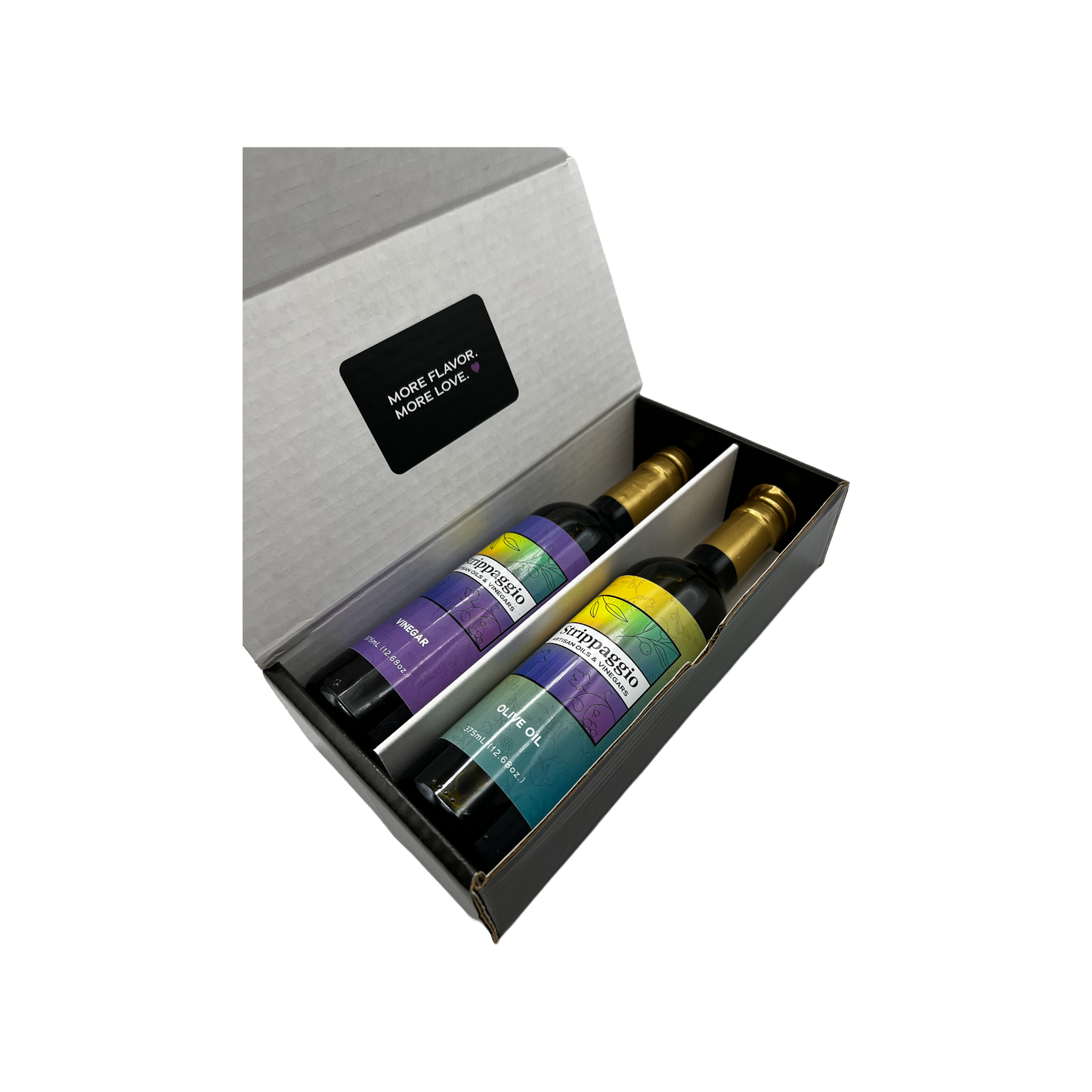 Monthly Subscription
