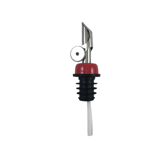 Bottle Pourers